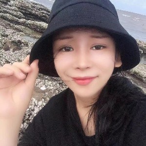 娜娜y