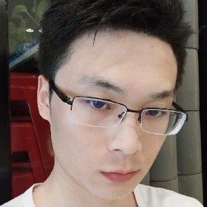 一人之选