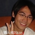 叶问问