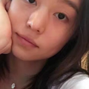 婉君……