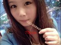 染指洁