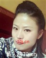想要解脱