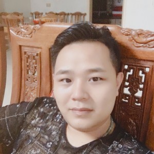 乘風破浪咩