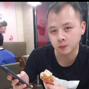黑色星辰