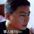 高飞高进