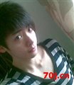 硼硼886