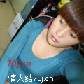 李小丽