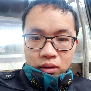喜悦的哈密瓜