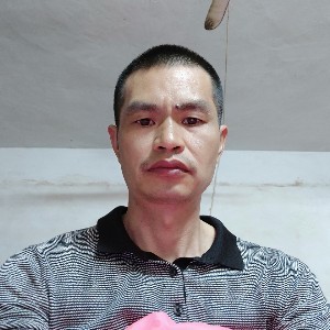 邹寻找另一半