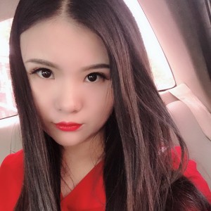 棉花糖不甜