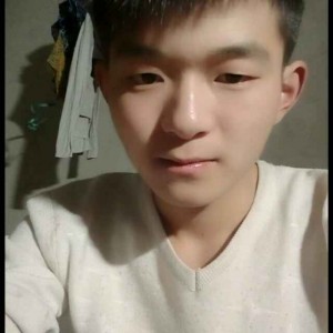 安知我心€