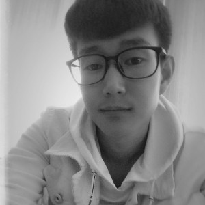 工厂