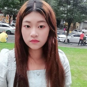 果冻鱼子酱