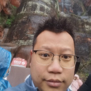 泪未干