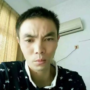 心痛谁心懂