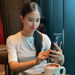 你的久久