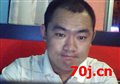 雅安人