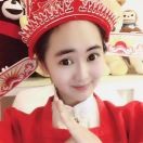 唯你雪晴儿