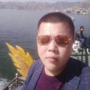 男人的苦谁懂