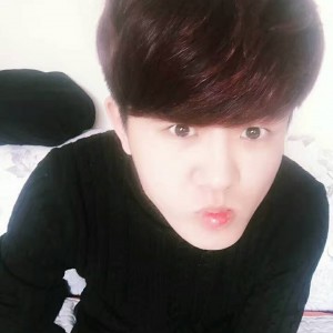 |▍半世流离只为红颜倾城