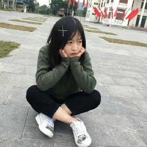 王佳123