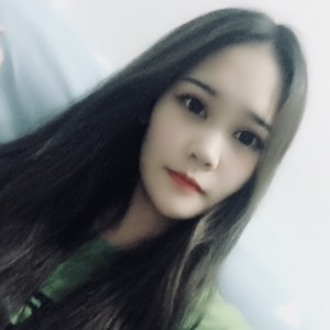 别说后来