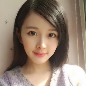 一个人等一个人