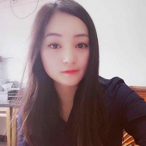 不想听谎言