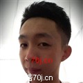 赵仲怡