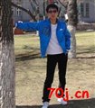 小跃贵族