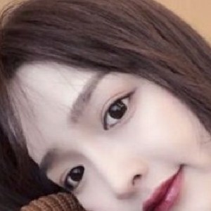 一个人的小世界