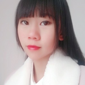 反善