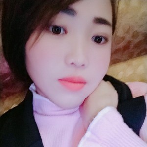 用尽一生爱自己