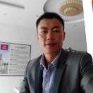 张东红