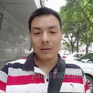 碎心人