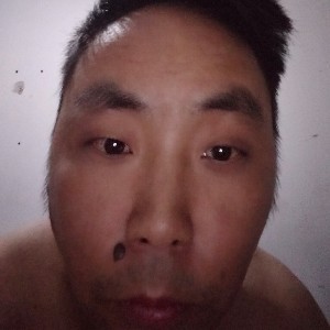 梁彬