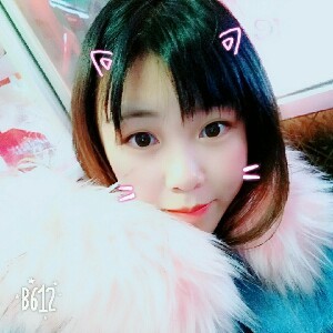 情话Rr