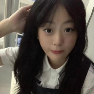 美女如云