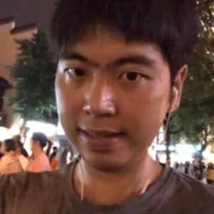辛坨