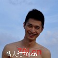 浙江帅哥啊