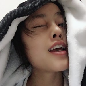 Ａ万力时代刘红梅