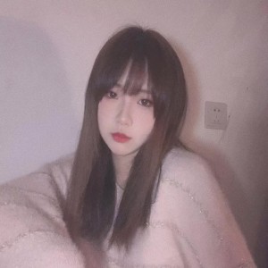 小桃.