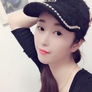 陈温暖