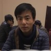 你的样子！！