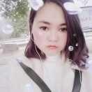 小税