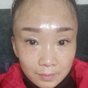 一切从头在来