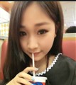 清醒情绪