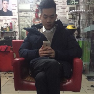 Q、小贤