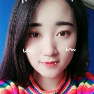 依丶旧