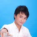 去把